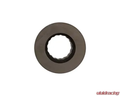 Advanced Clutch Release Bearing - RBDN1