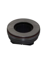 Advanced Clutch Release Bearing                                     - RBDN1 - Image 2