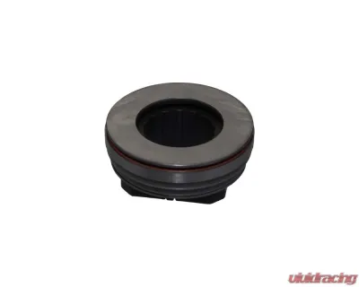 Advanced Clutch Release Bearing - RBDN1