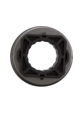 Advanced Clutch Release Bearing                                     - RBDN1 - Image 3