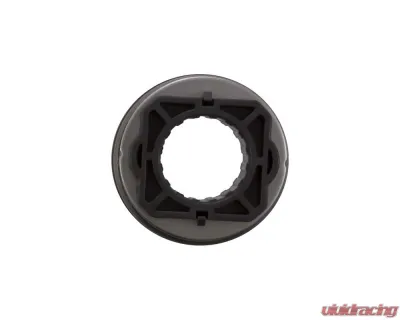 Advanced Clutch Release Bearing - RBDN1
