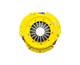 Advanced Clutch Heavy Duty Pressure Plate