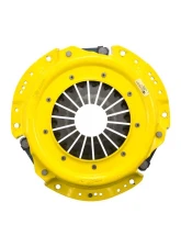 Advanced Clutch Heavy Duty Pressure Plate                                     - SB011 - Image 3