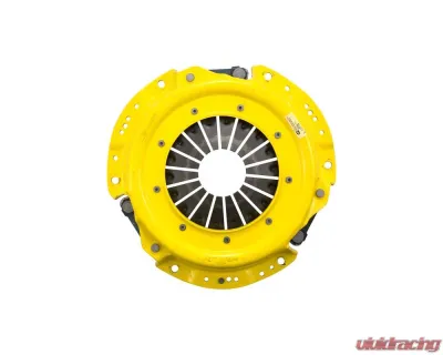 Advanced Clutch Heavy Duty Pressure Plate - SB011