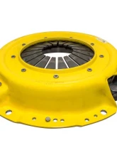 Advanced Clutch Heavy Duty Pressure Plate                                     - SB011 - Image 2