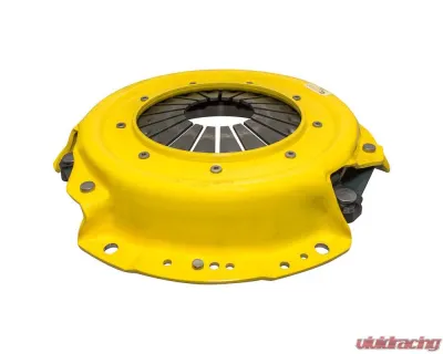 Advanced Clutch Heavy Duty Pressure Plate - SB011