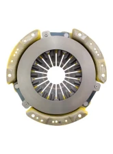 Advanced Clutch Heavy Duty Pressure Plate                                     - SB011 - Image 3
