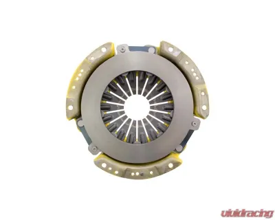 Advanced Clutch Heavy Duty Pressure Plate - SB011