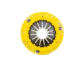 Advanced Clutch Heavy Duty Pressure Plate