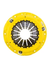 Advanced Clutch Heavy Duty Pressure Plate                                     - SB014 - Image 3