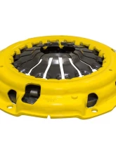 Advanced Clutch Heavy Duty Pressure Plate                                     - SB014 - Image 2