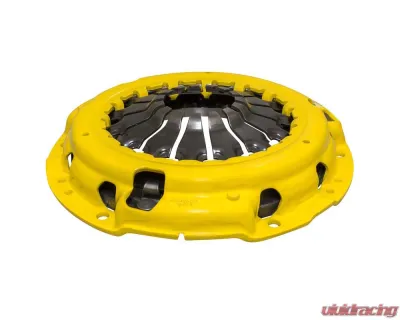 Advanced Clutch Heavy Duty Pressure Plate - SB014
