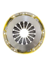 Advanced Clutch Heavy Duty Pressure Plate                                     - SB014 - Image 3