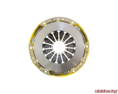 Advanced Clutch Heavy Duty Pressure Plate - SB014