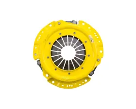 Advanced Clutch Heavy Duty Pressure Plate