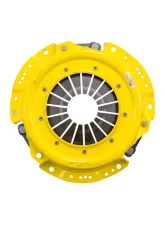 ACT Heavy Duty Pressure Plate Scion FRS | Subaru BRZ | Toyota GT-86 2012-2021                                     - SB017 - Image 3