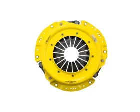 Advanced Clutch Xtreme Pressure Plate