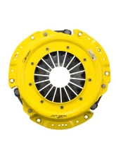 ACT Xtreme Pressure Plate Scion FRS | Subaru BRZ | Toyota GT-86 2012-2021                                     - SB017X - Image 3