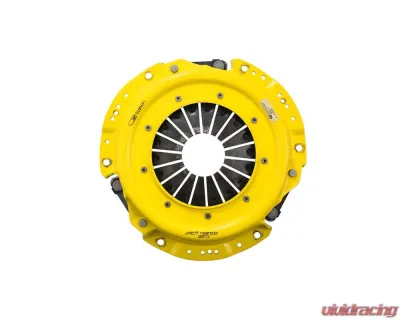 ACT Xtreme Pressure Plate Scion FRS | Subaru BRZ | Toyota GT-86 2012-2021 - SB017X