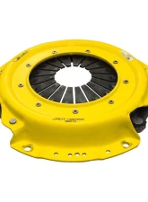 ACT Xtreme Pressure Plate Scion FRS | Subaru BRZ | Toyota GT-86 2012-2021                                     - SB017X - Image 2