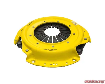 ACT Xtreme Pressure Plate Scion FRS | Subaru BRZ | Toyota GT-86 2012-2021 - SB017X