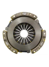 ACT Xtreme Pressure Plate Scion FRS | Subaru BRZ | Toyota GT-86 2012-2021                                     - SB017X - Image 3