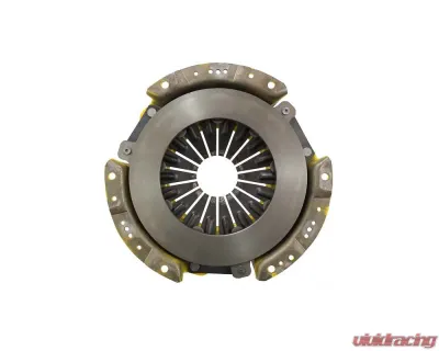 ACT Xtreme Pressure Plate Scion FRS | Subaru BRZ | Toyota GT-86 2012-2021 - SB017X