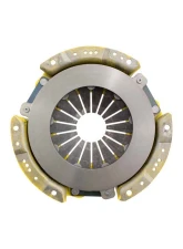 ACT Heavy Duty Pressure Plate Scion FRS | Subaru BRZ | Toyota GT-86 2012-2021                                     - SB017 - Image 3