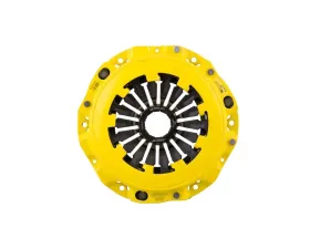 Advanced Clutch Xtreme Pressure Plate