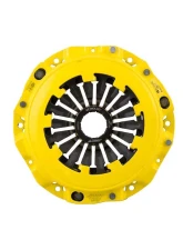Advanced Clutch Xtreme Pressure Plate                                     - SB018X - Image 3