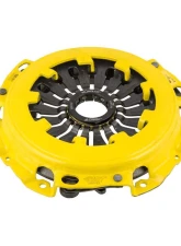 Advanced Clutch Xtreme Pressure Plate                                     - SB018X - Image 2