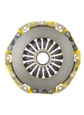 Advanced Clutch Xtreme Pressure Plate                                     - SB018X - Image 3