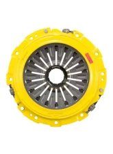 Advanced Clutch Heavy Duty Pressure Plate                                     - SB019 - Image 3