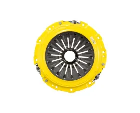 Advanced Clutch Xtreme Pressure Plate