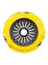 ACT Xtreme Pressure Plate Subaru | Impreza | Legacy | STI | WRX 2004-2022                                     - SB019X - Image 3