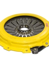 Advanced Clutch Heavy Duty Pressure Plate                                     - SB019 - Image 2
