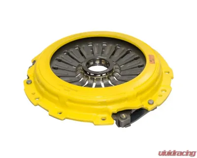 Advanced Clutch Heavy Duty Pressure Plate - SB019