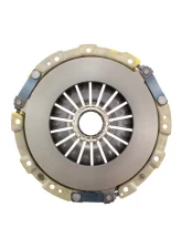 Advanced Clutch Heavy Duty Pressure Plate                                     - SB019 - Image 3