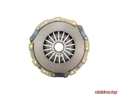 Advanced Clutch Heavy Duty Pressure Plate - SB019