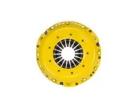 Advanced Clutch Heavy Duty Pressure Plate