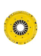 Advanced Clutch Heavy Duty Pressure Plate                                     - SB020 - Image 3