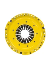 Advanced Clutch Xtreme Pressure Plate                                     - SB020X - Image 3