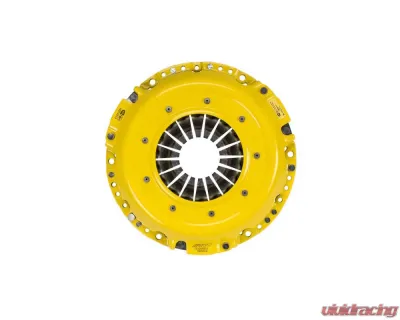 Advanced Clutch Xtreme Pressure Plate - SB020X