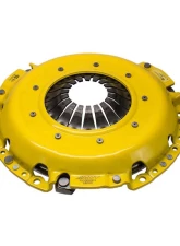 Advanced Clutch Heavy Duty Pressure Plate                                     - SB020 - Image 2