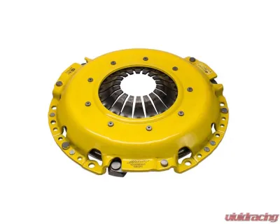 Advanced Clutch Heavy Duty Pressure Plate - SB020