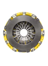 Advanced Clutch Heavy Duty Pressure Plate                                     - SB020 - Image 3