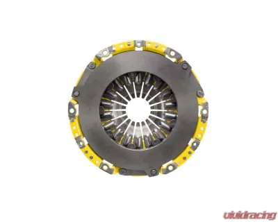 Advanced Clutch Heavy Duty Pressure Plate - SB020
