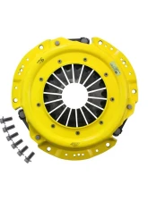 ACT Heavy Duty Pressure Plate Scion | Subaru | Toyota 2013-2020                                     - SB024 - Image 3