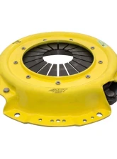 ACT Heavy Duty Pressure Plate Scion | Subaru | Toyota 2013-2020                                     - SB024 - Image 2