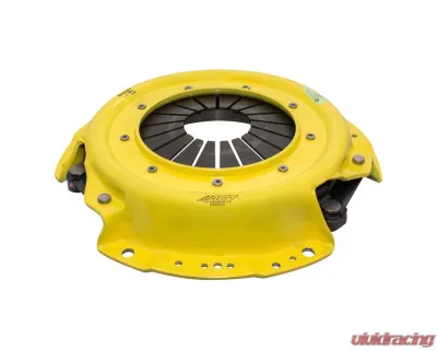 ACT Heavy Duty Pressure Plate Scion | Subaru | Toyota 2013-2020 - SB024